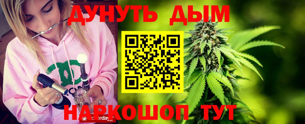 Бошки Шишки семена Лесозаводск